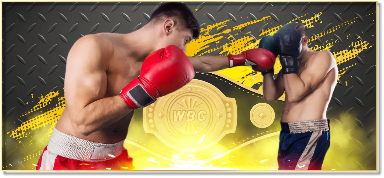 มวยพักยกv2